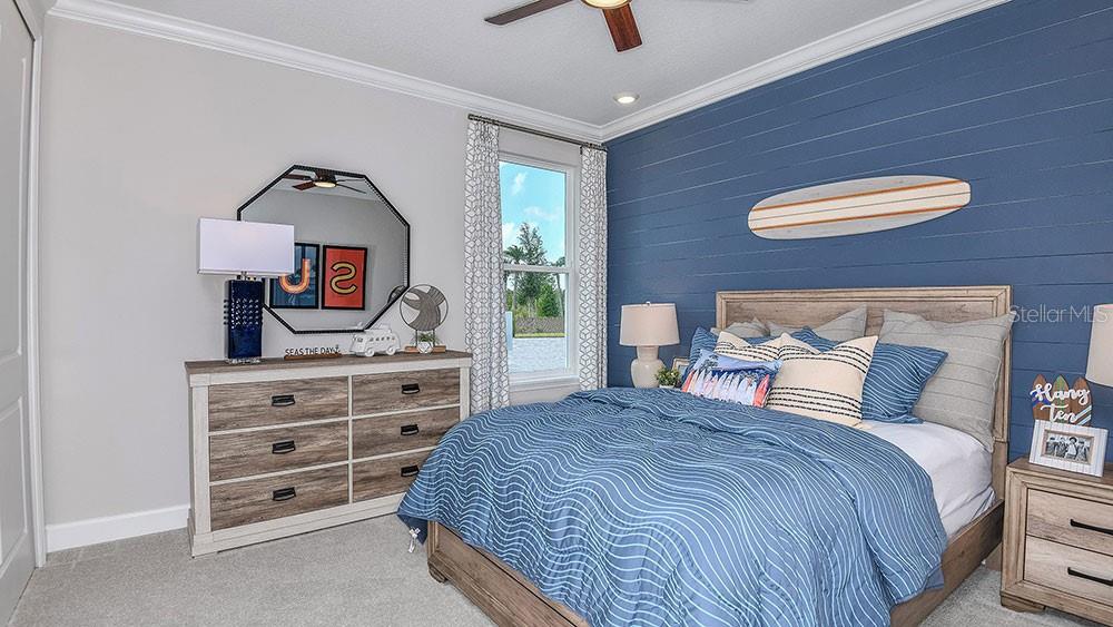 11 GEOSAM DR, PALM COAST, FL, 32137