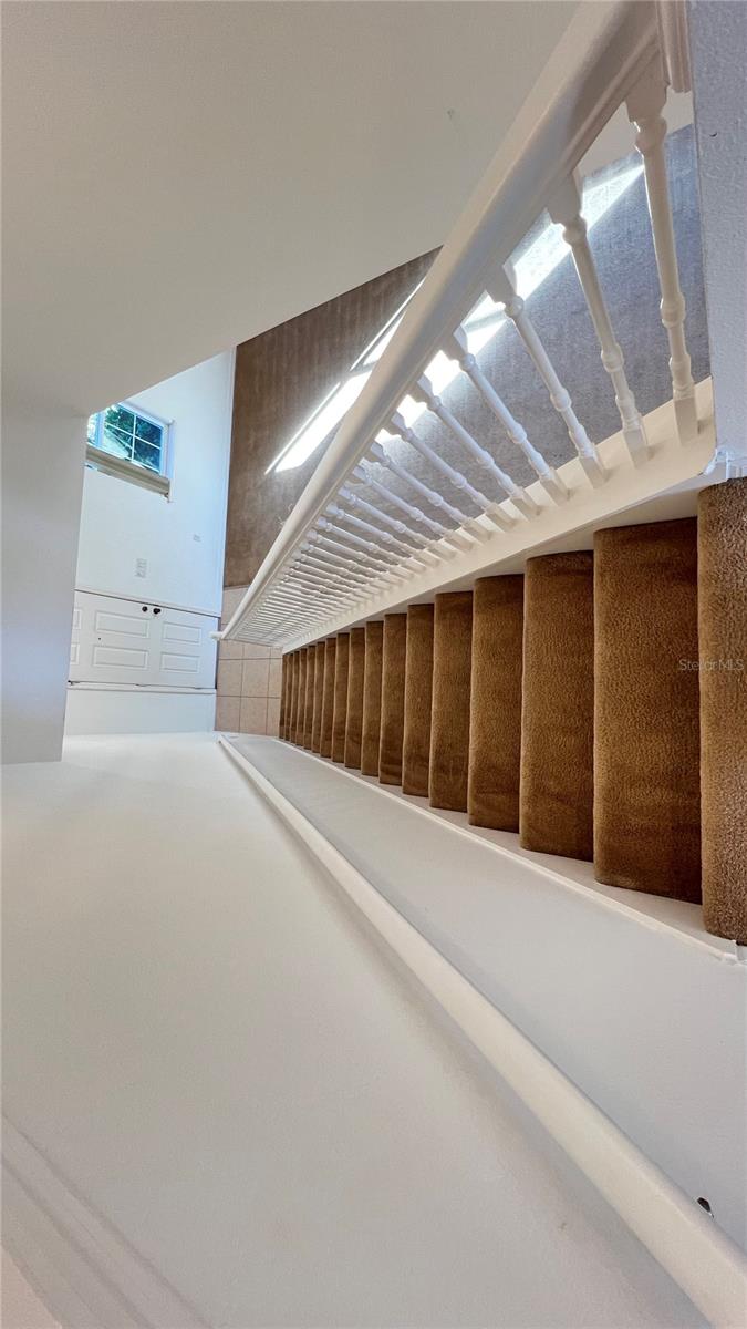 16318 SAINT AUGUSTINE ST, CLERMONT, FL, 34714