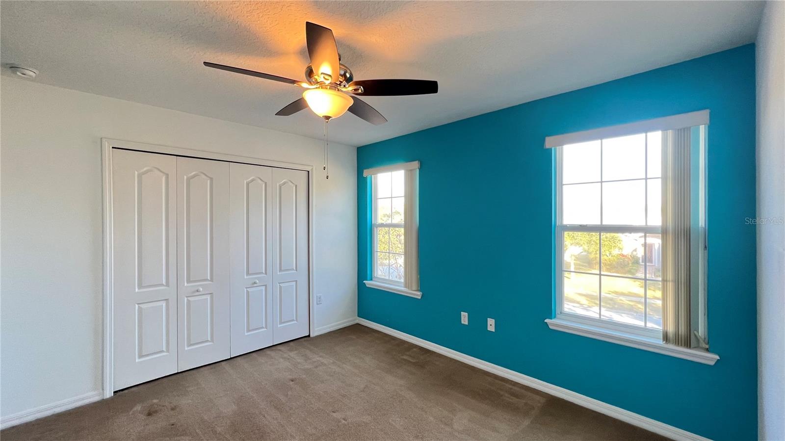 16318 SAINT AUGUSTINE ST, CLERMONT, FL, 34714