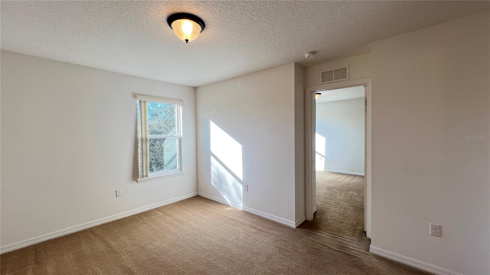 16318 SAINT AUGUSTINE ST, CLERMONT, FL, 34714