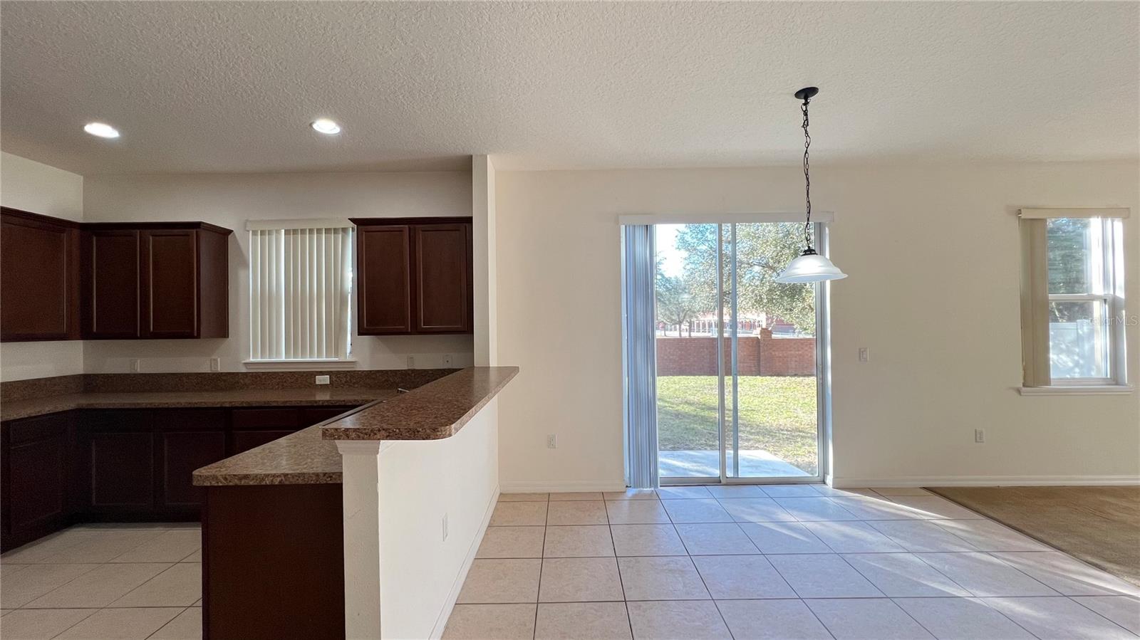 16318 SAINT AUGUSTINE ST, CLERMONT, FL, 34714