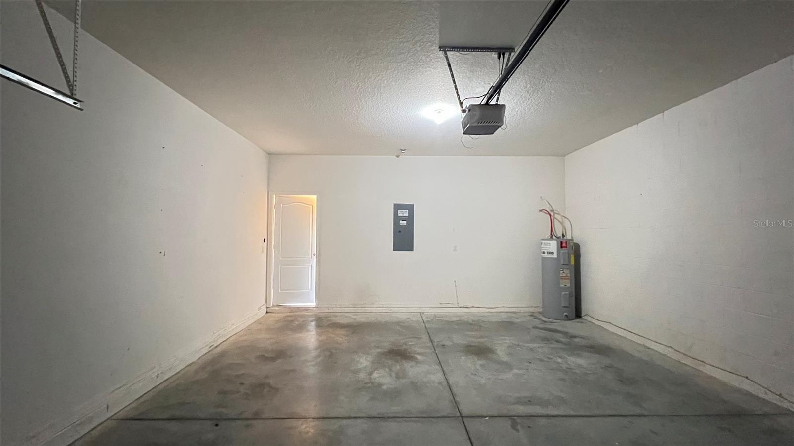 16318 SAINT AUGUSTINE ST, CLERMONT, FL, 34714