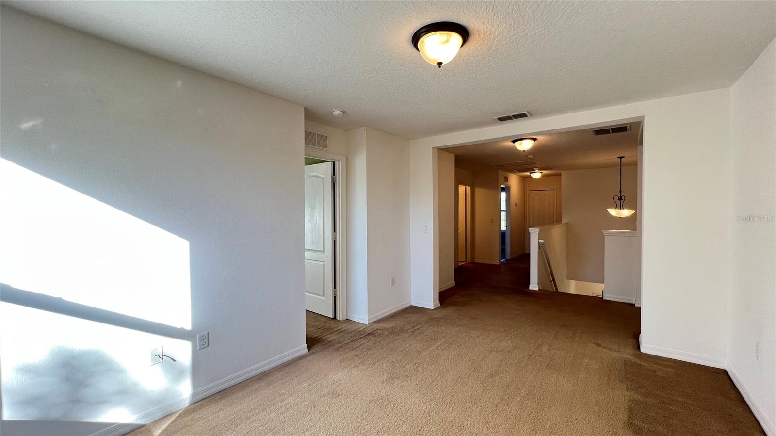 16318 SAINT AUGUSTINE ST, CLERMONT, FL, 34714