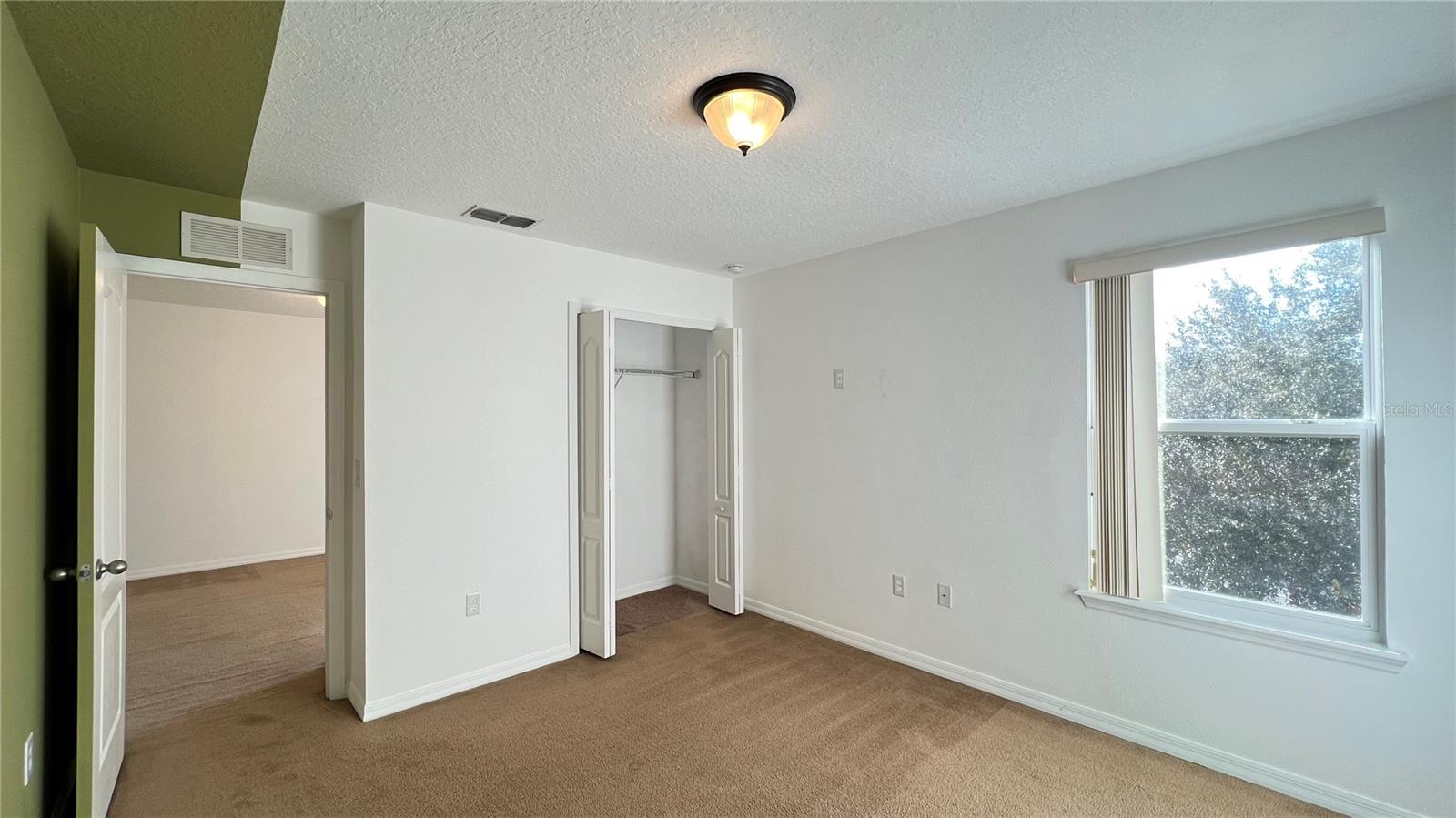 16318 SAINT AUGUSTINE ST, CLERMONT, FL, 34714