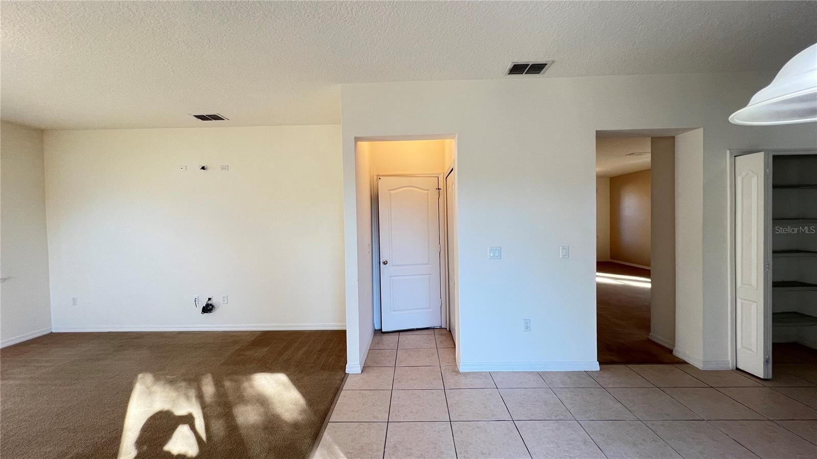 16318 SAINT AUGUSTINE ST, CLERMONT, FL, 34714