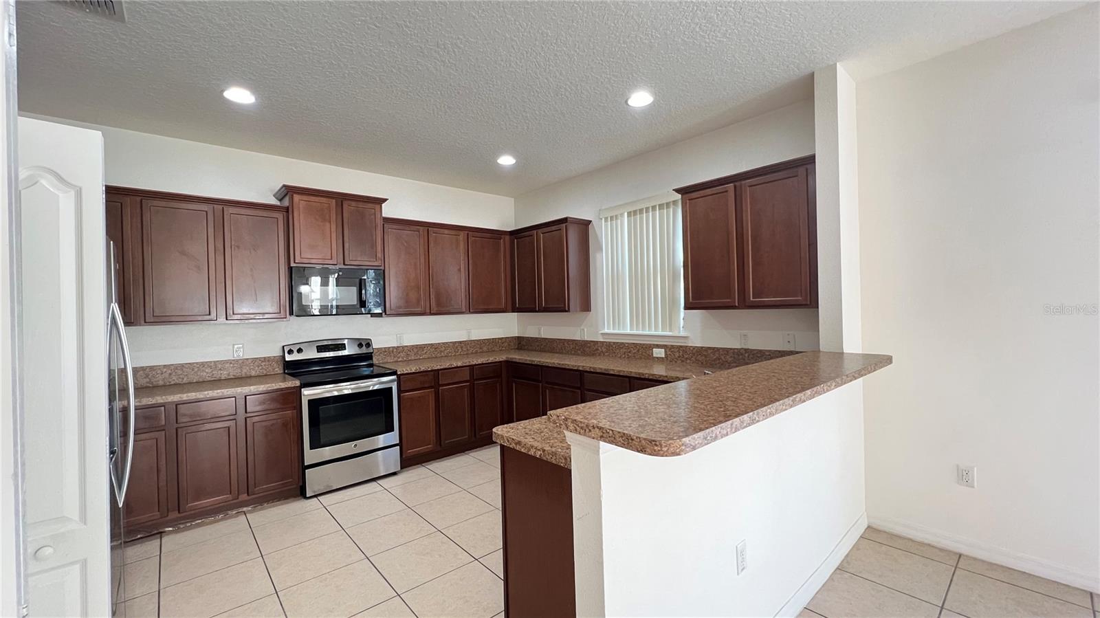 16318 SAINT AUGUSTINE ST, CLERMONT, FL, 34714