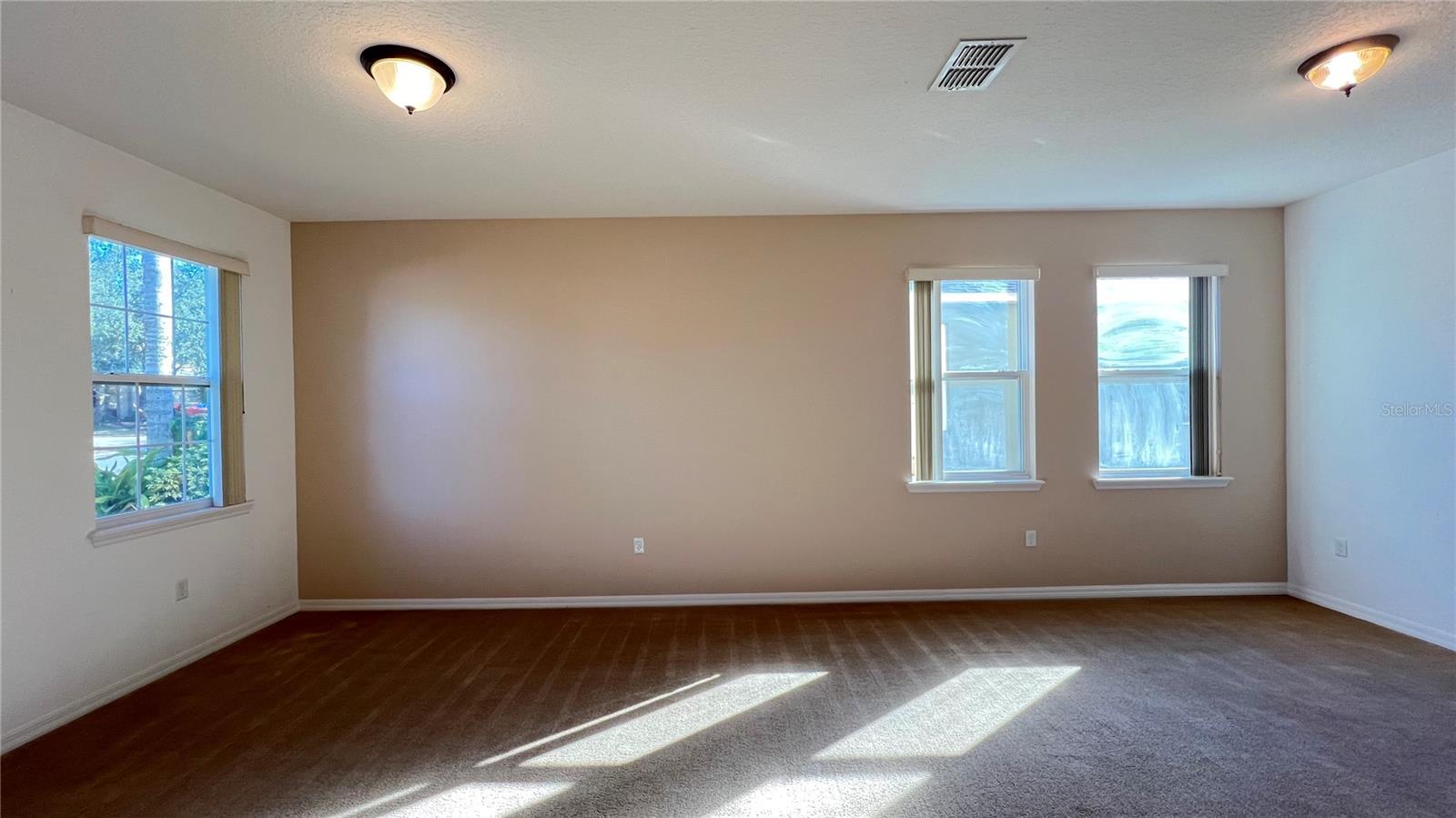 16318 SAINT AUGUSTINE ST, CLERMONT, FL, 34714