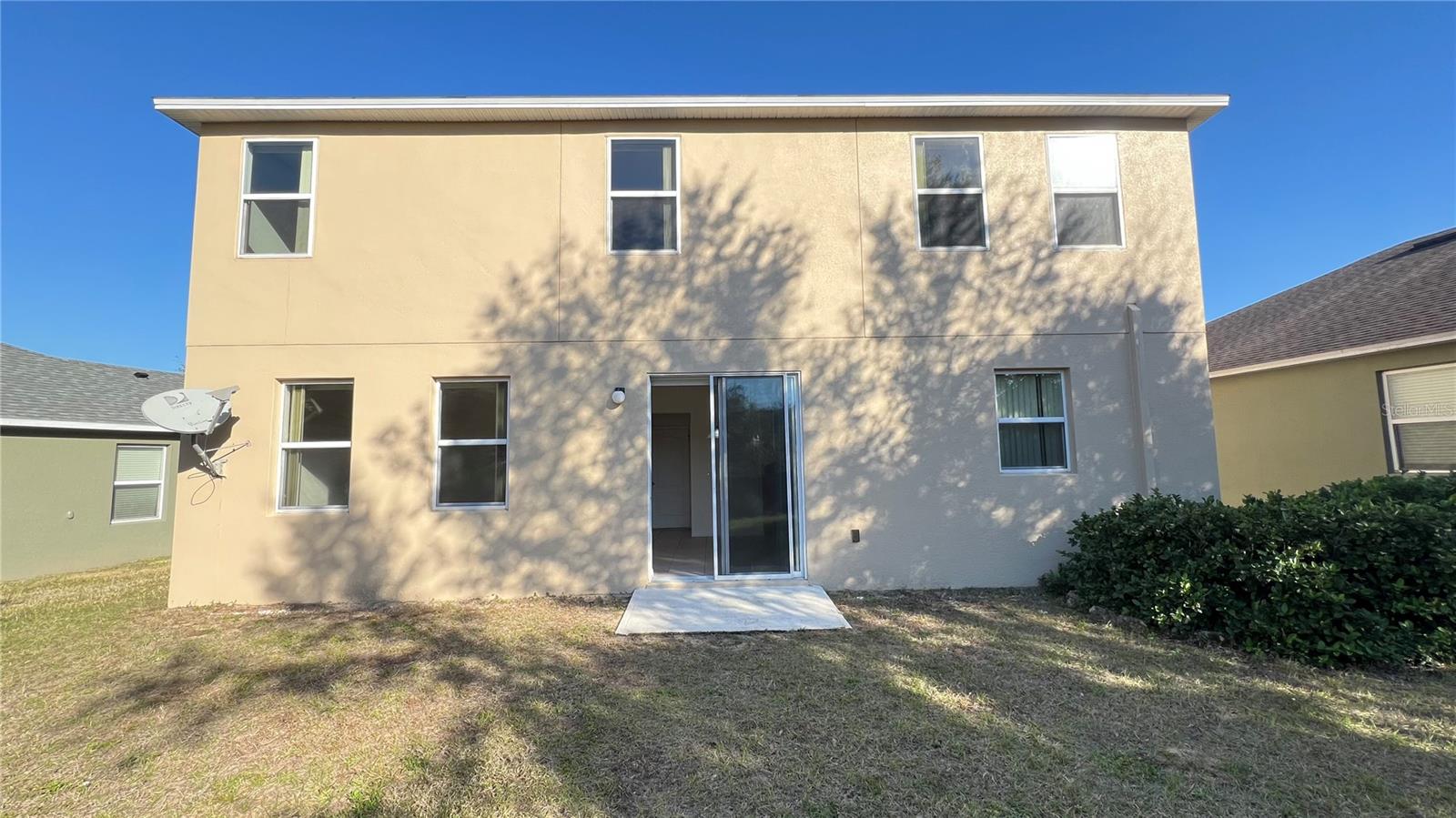 16318 SAINT AUGUSTINE ST, CLERMONT, FL, 34714