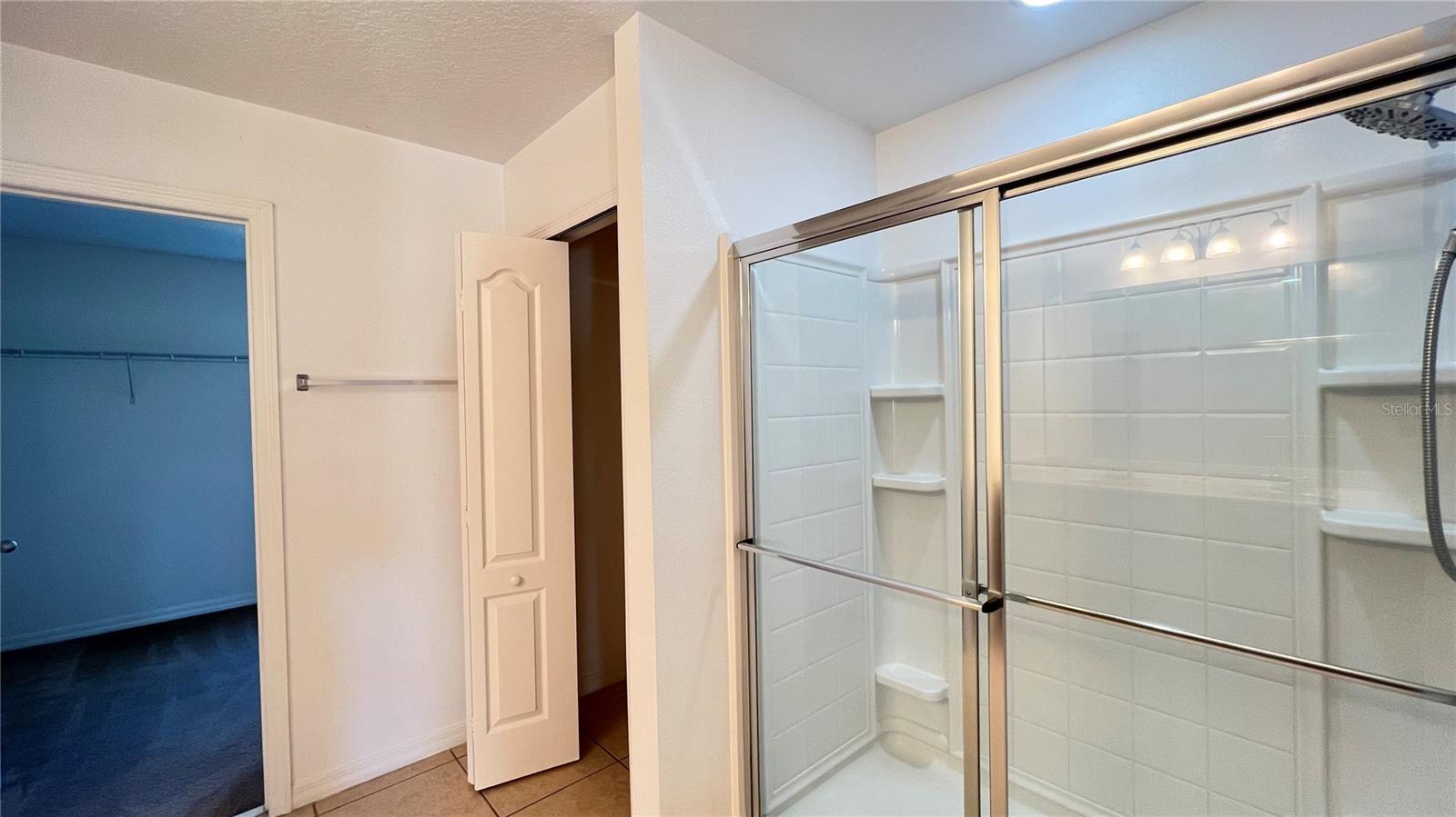 16318 SAINT AUGUSTINE ST, CLERMONT, FL, 34714