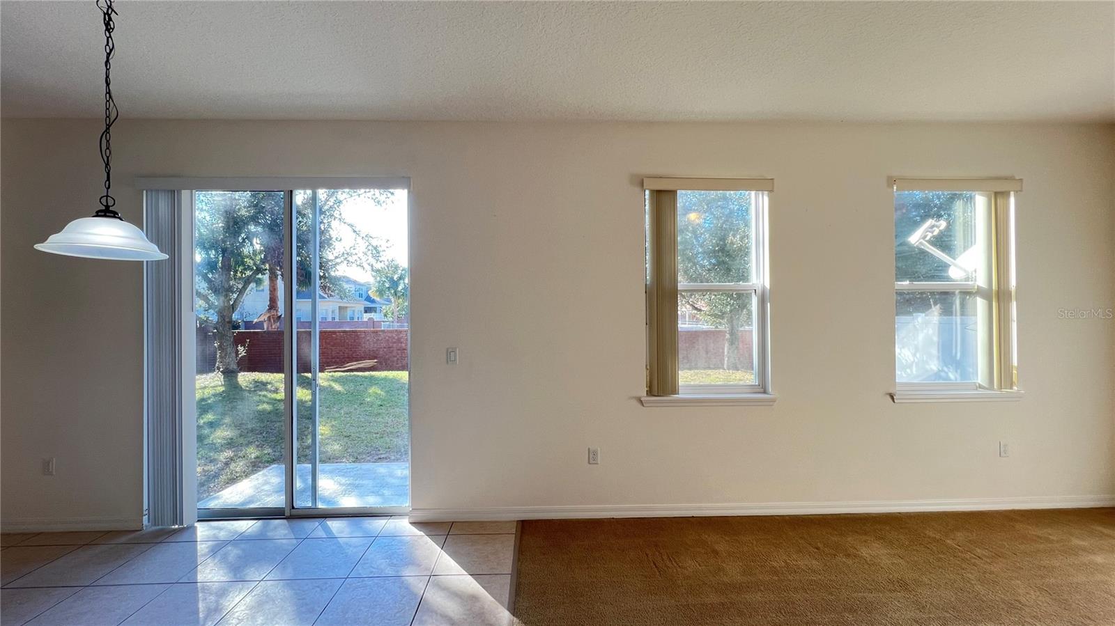 16318 SAINT AUGUSTINE ST, CLERMONT, FL, 34714