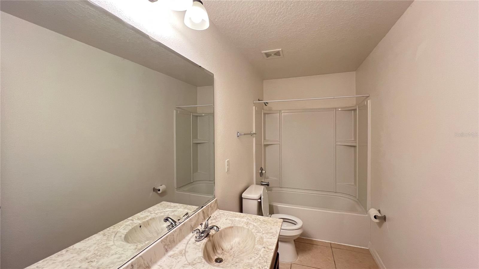 16318 SAINT AUGUSTINE ST, CLERMONT, FL, 34714