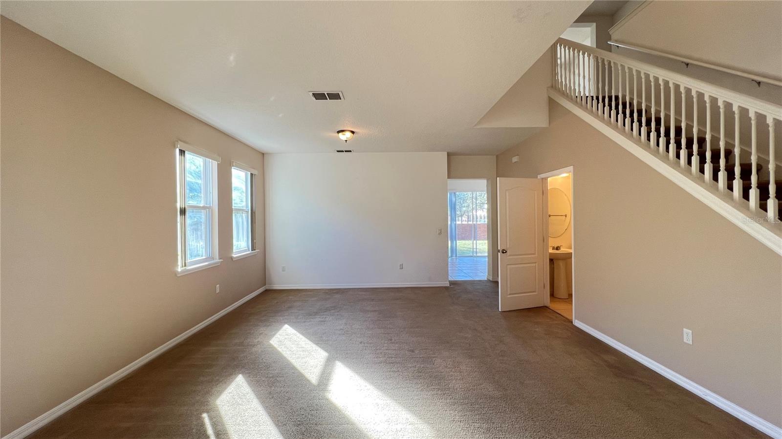 16318 SAINT AUGUSTINE ST, CLERMONT, FL, 34714