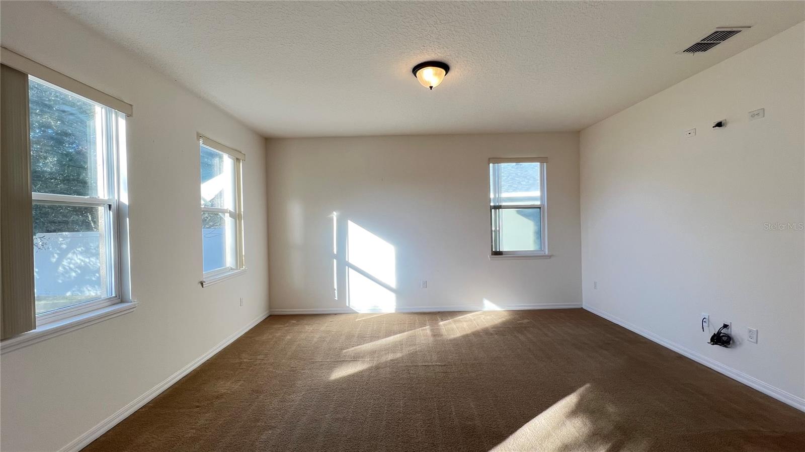 16318 SAINT AUGUSTINE ST, CLERMONT, FL, 34714