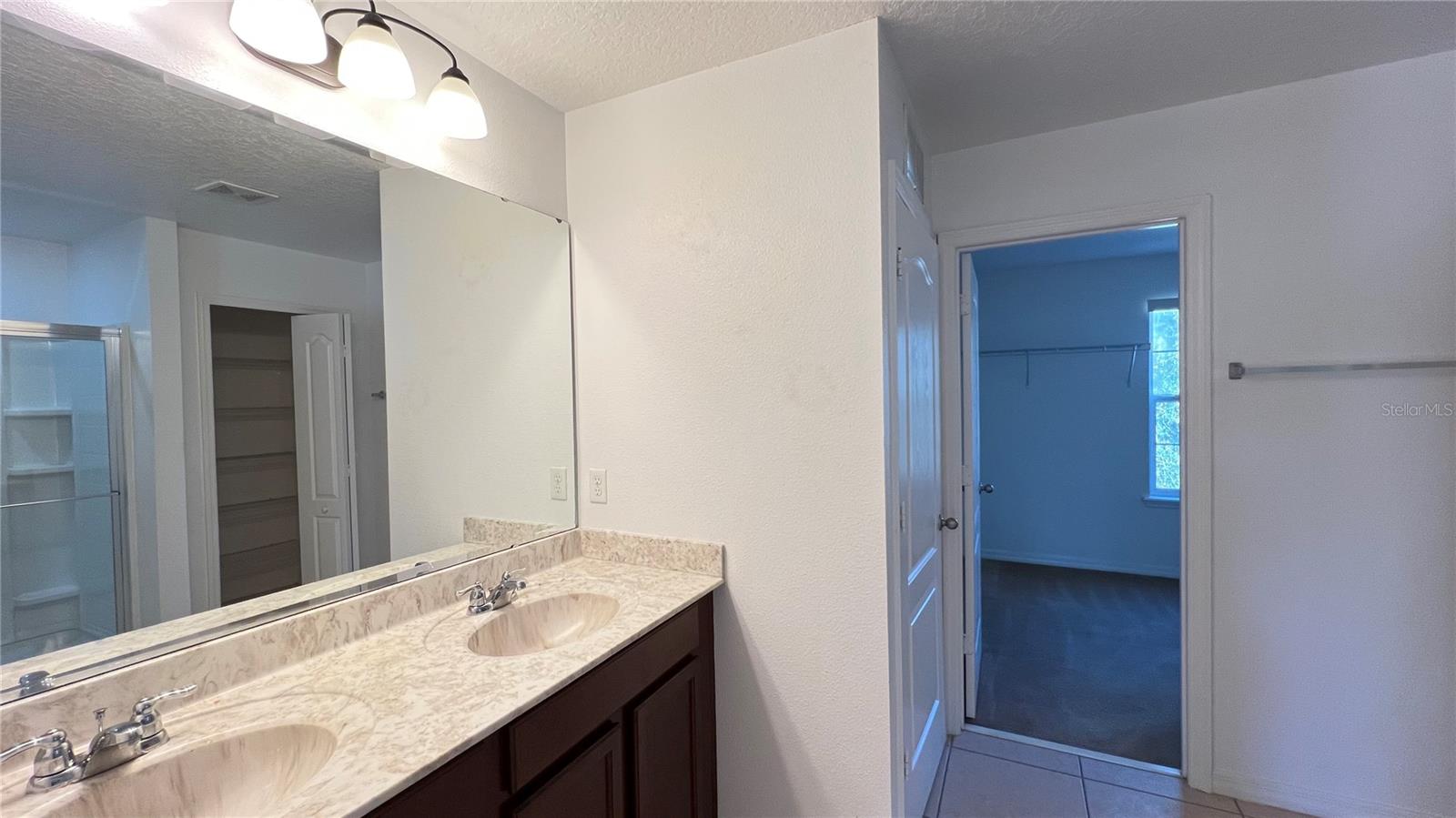 16318 SAINT AUGUSTINE ST, CLERMONT, FL, 34714