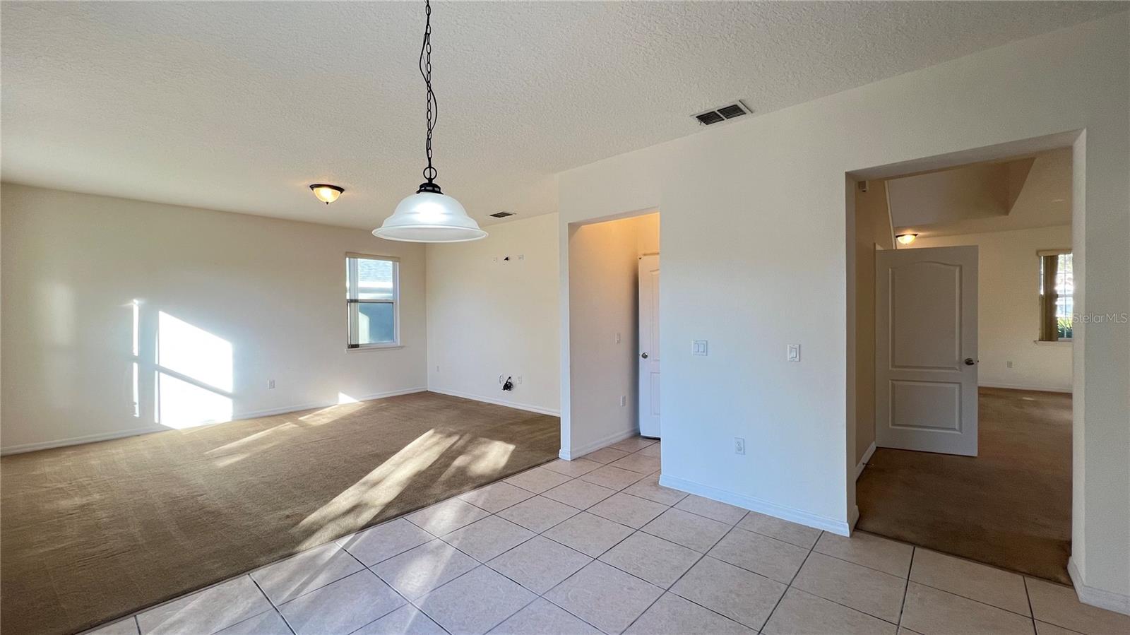 16318 SAINT AUGUSTINE ST, CLERMONT, FL, 34714