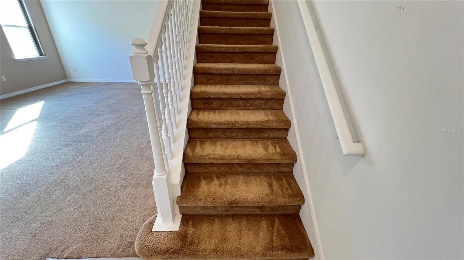 16318 SAINT AUGUSTINE ST, CLERMONT, FL, 34714