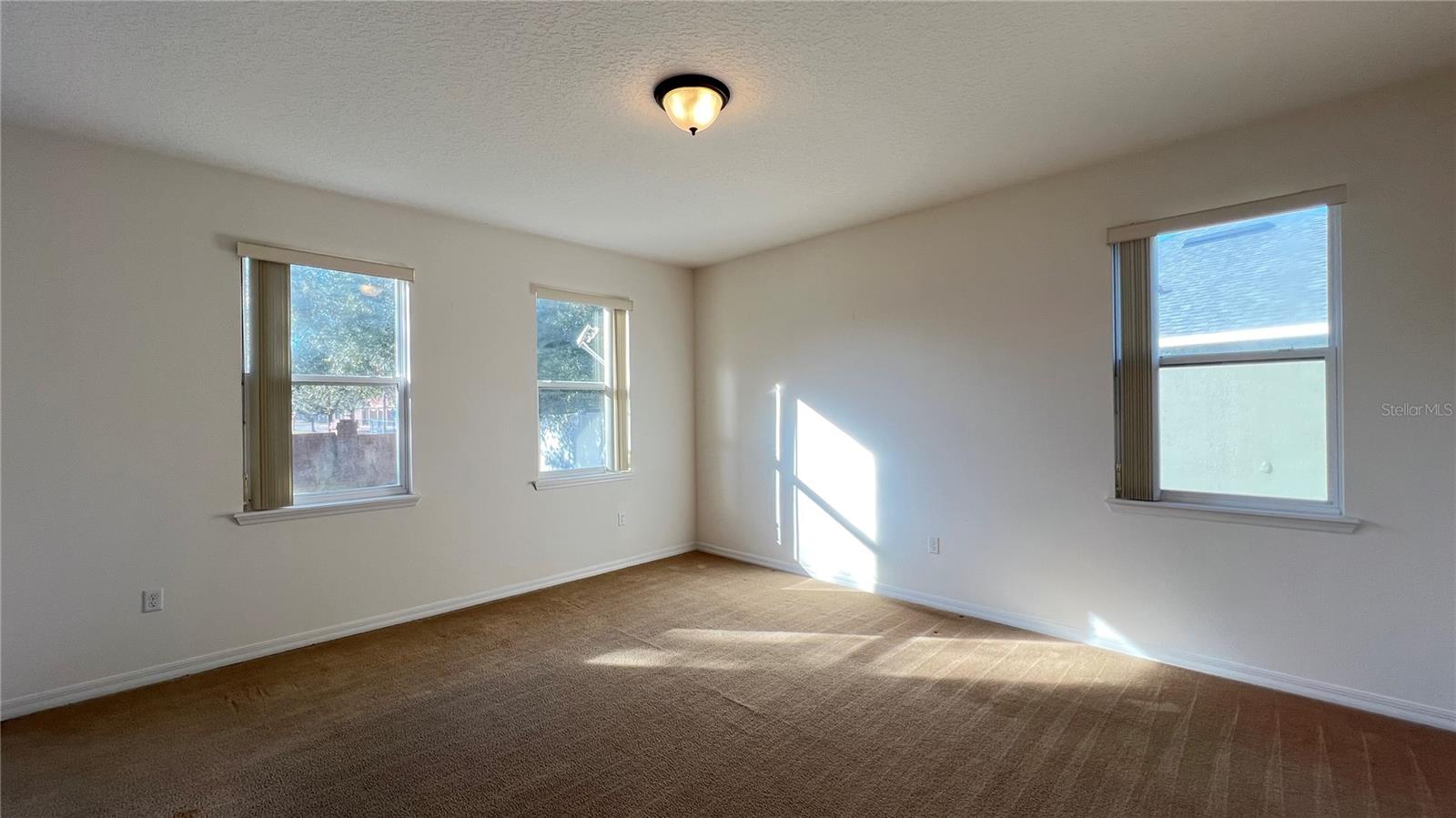 16318 SAINT AUGUSTINE ST, CLERMONT, FL, 34714