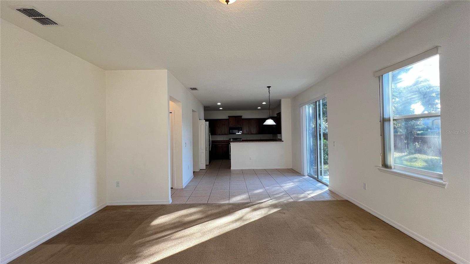 16318 SAINT AUGUSTINE ST, CLERMONT, FL, 34714