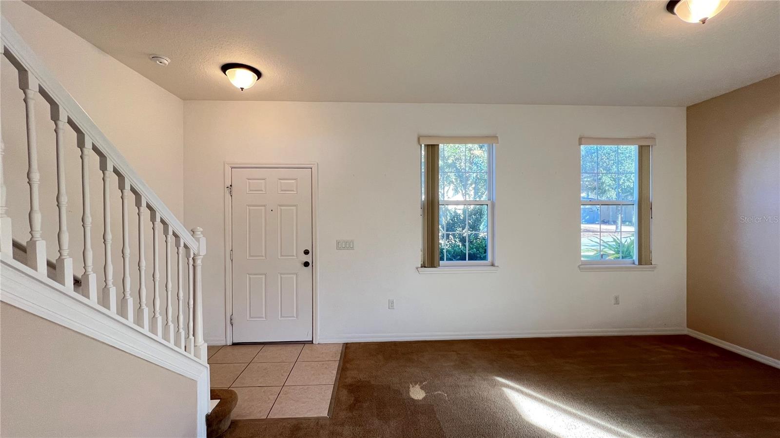 16318 SAINT AUGUSTINE ST, CLERMONT, FL, 34714