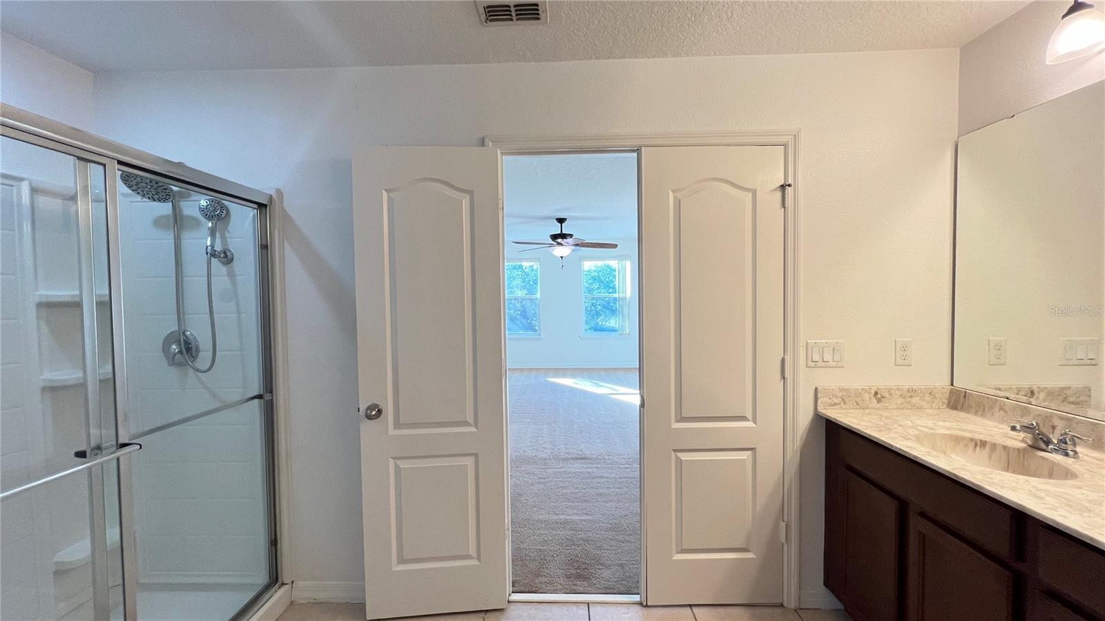 16318 SAINT AUGUSTINE ST, CLERMONT, FL, 34714