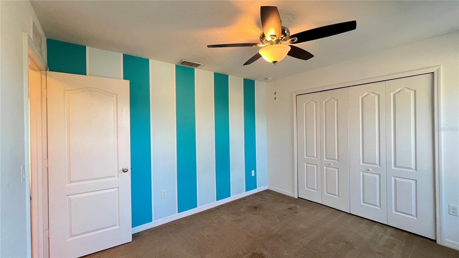 16318 SAINT AUGUSTINE ST, CLERMONT, FL, 34714