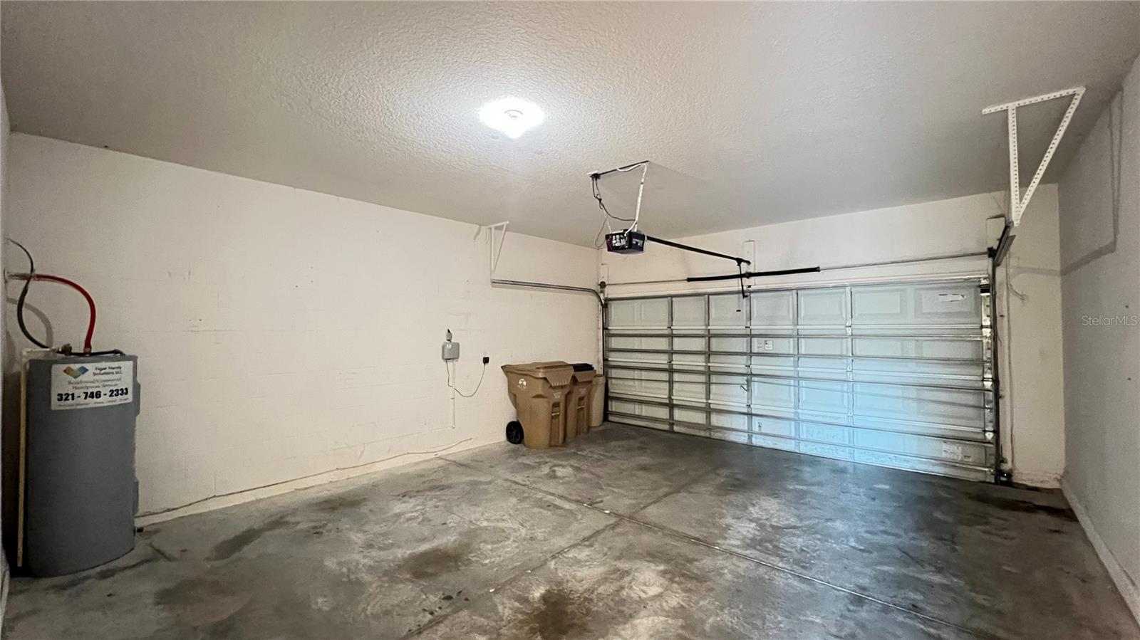 16318 SAINT AUGUSTINE ST, CLERMONT, FL, 34714