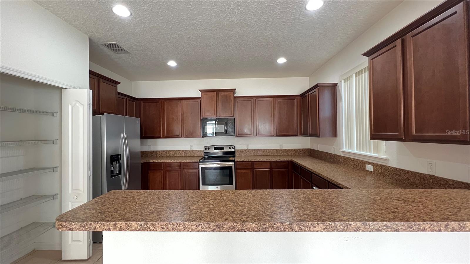 16318 SAINT AUGUSTINE ST, CLERMONT, FL, 34714