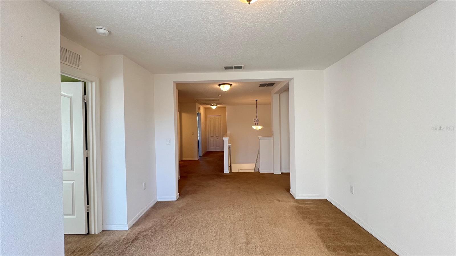 16318 SAINT AUGUSTINE ST, CLERMONT, FL, 34714