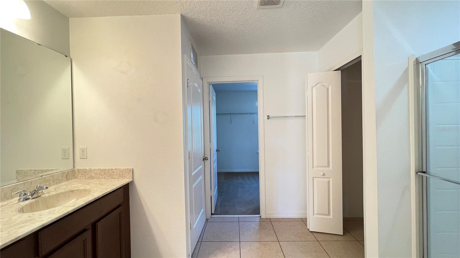 16318 SAINT AUGUSTINE ST, CLERMONT, FL, 34714