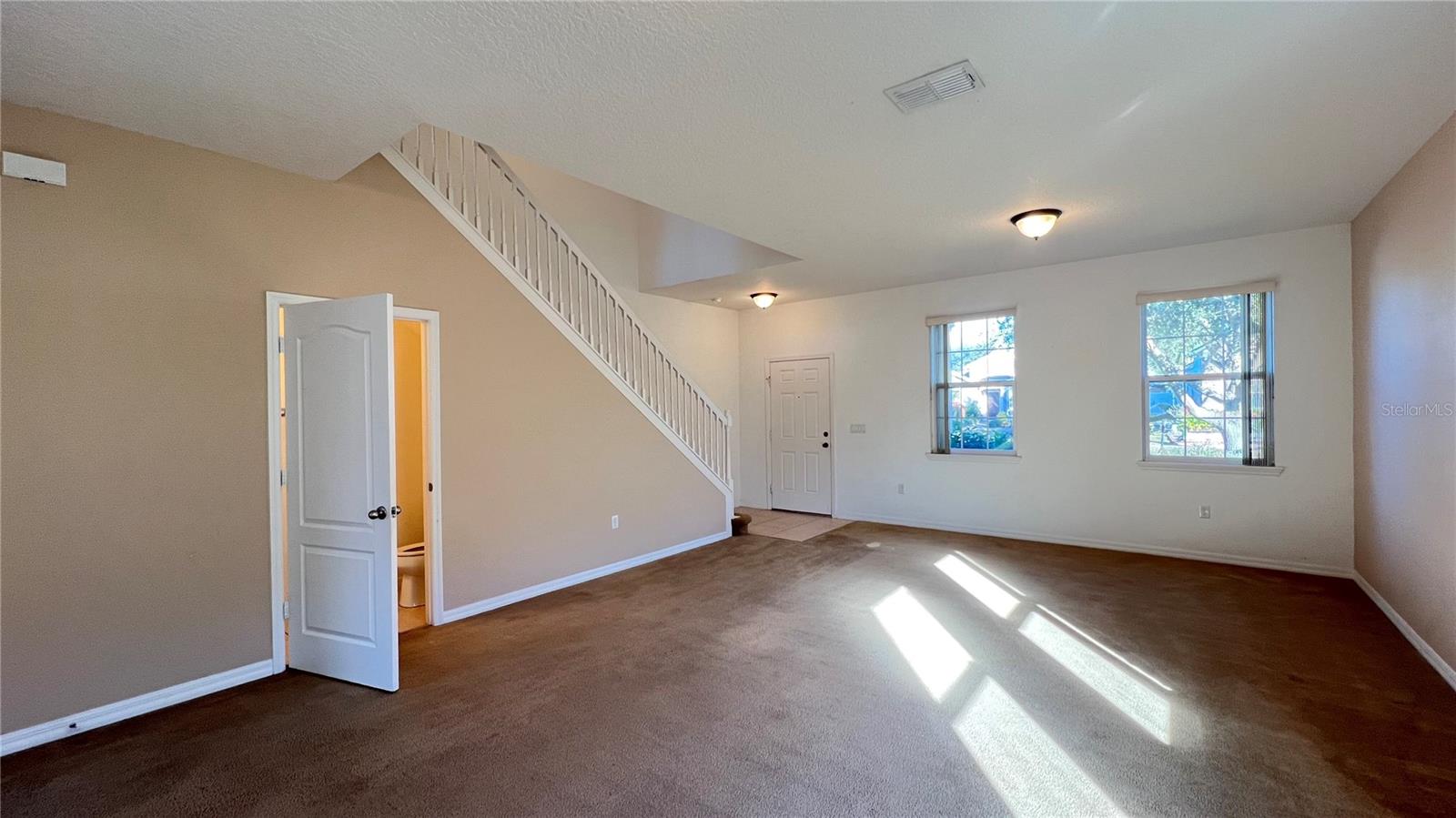 16318 SAINT AUGUSTINE ST, CLERMONT, FL, 34714