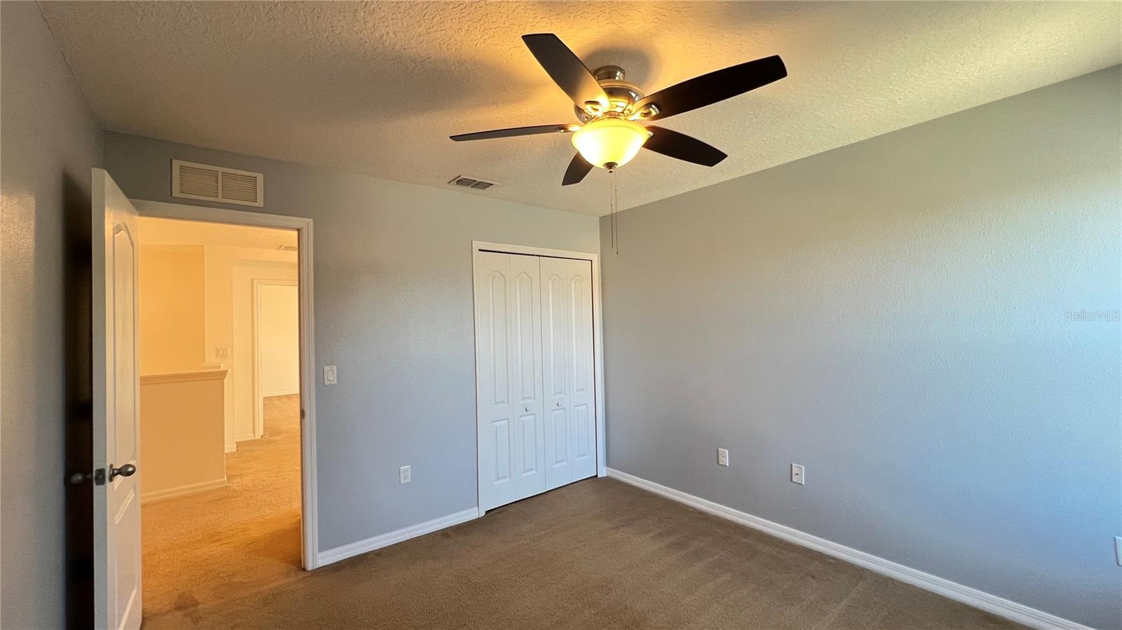 16318 SAINT AUGUSTINE ST, CLERMONT, FL, 34714