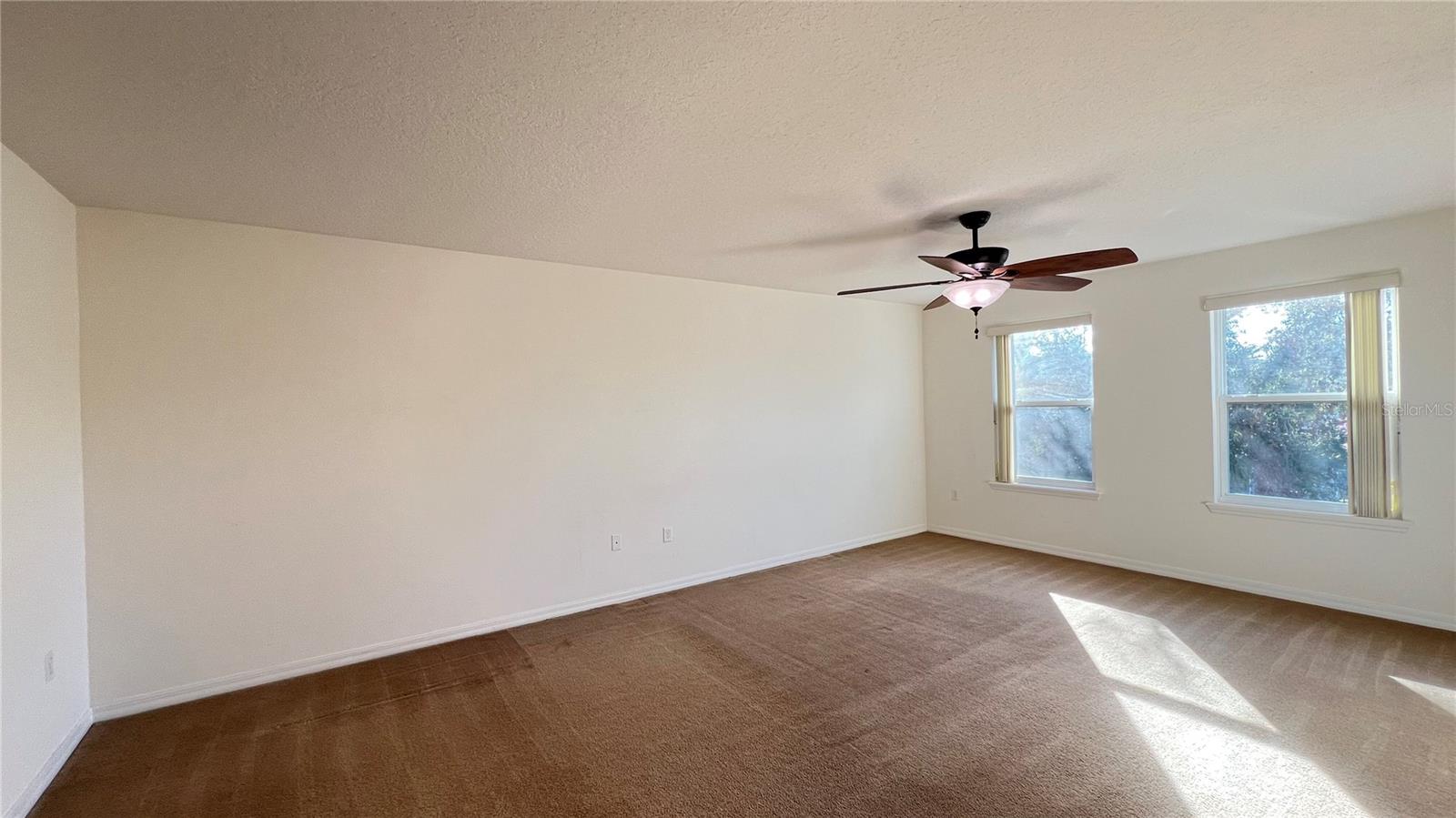 16318 SAINT AUGUSTINE ST, CLERMONT, FL, 34714