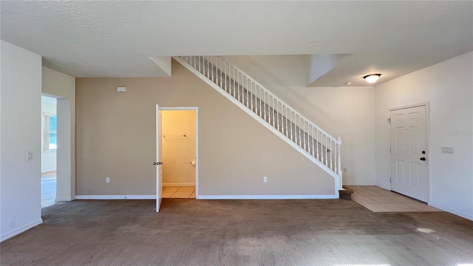 16318 SAINT AUGUSTINE ST, CLERMONT, FL, 34714