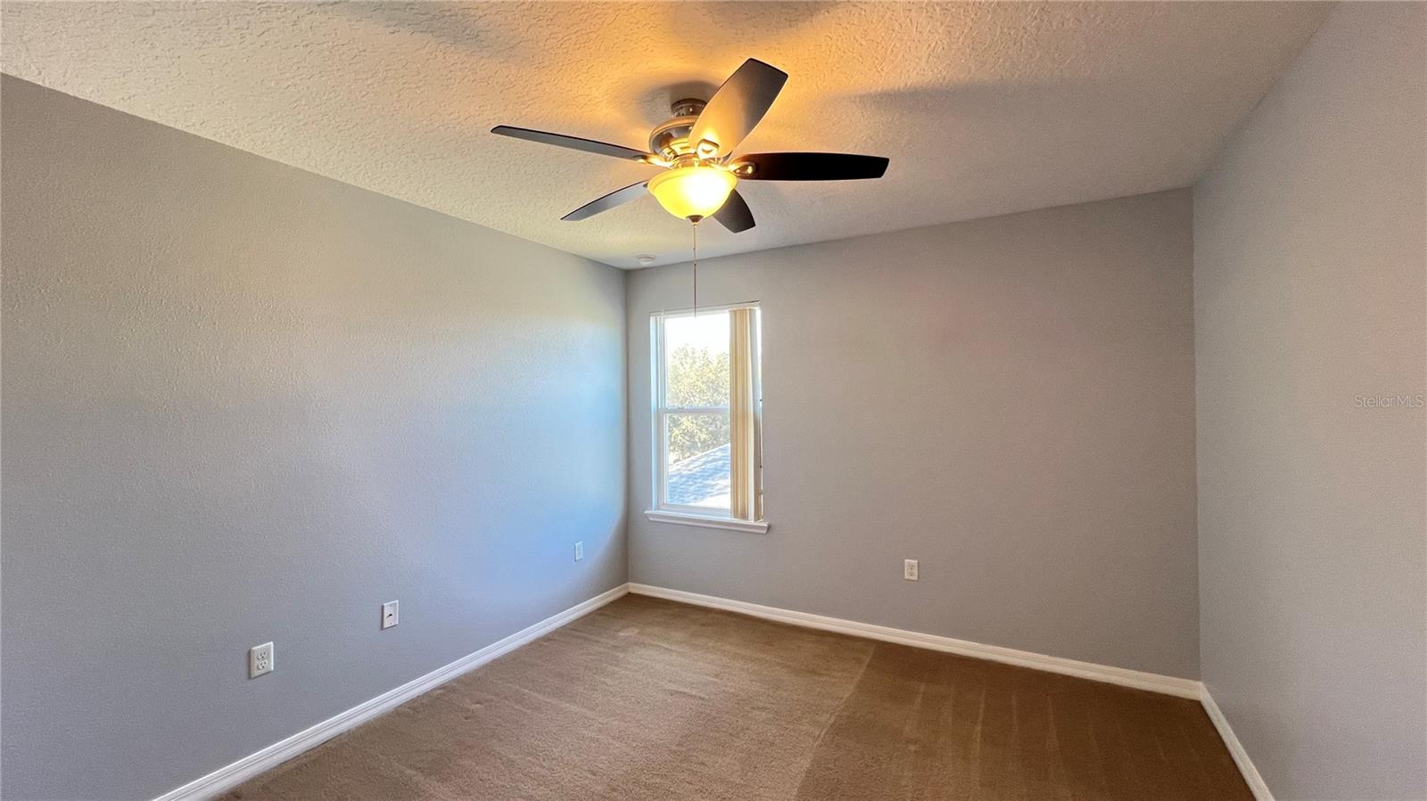 16318 SAINT AUGUSTINE ST, CLERMONT, FL, 34714