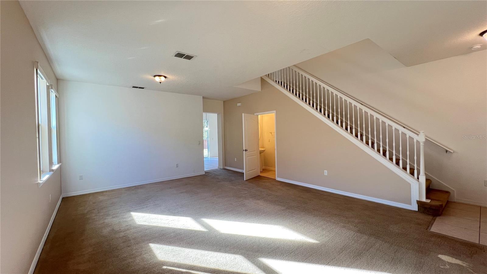 16318 SAINT AUGUSTINE ST, CLERMONT, FL, 34714