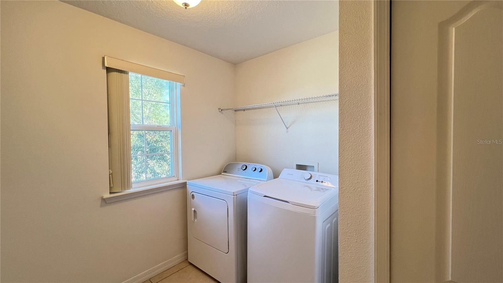 16318 SAINT AUGUSTINE ST, CLERMONT, FL, 34714