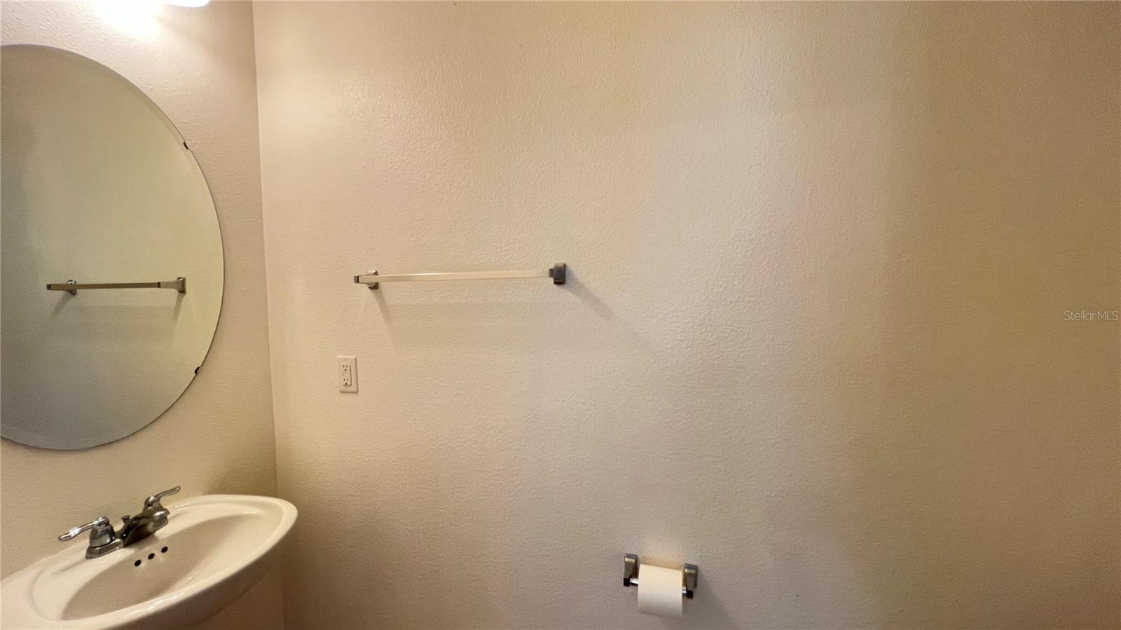 16318 SAINT AUGUSTINE ST, CLERMONT, FL, 34714