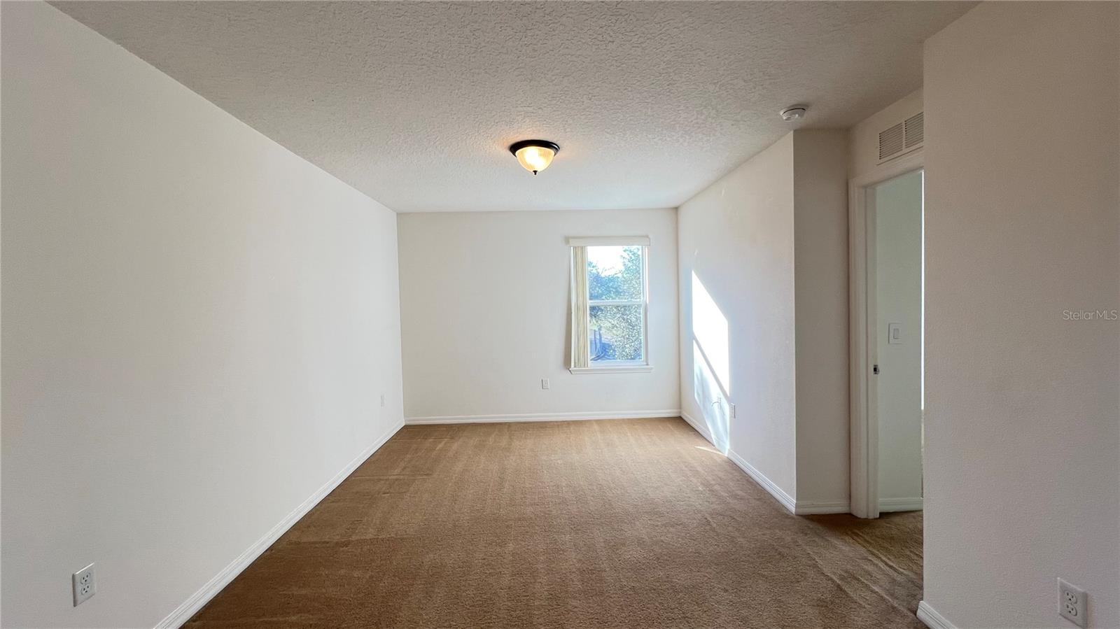 16318 SAINT AUGUSTINE ST, CLERMONT, FL, 34714