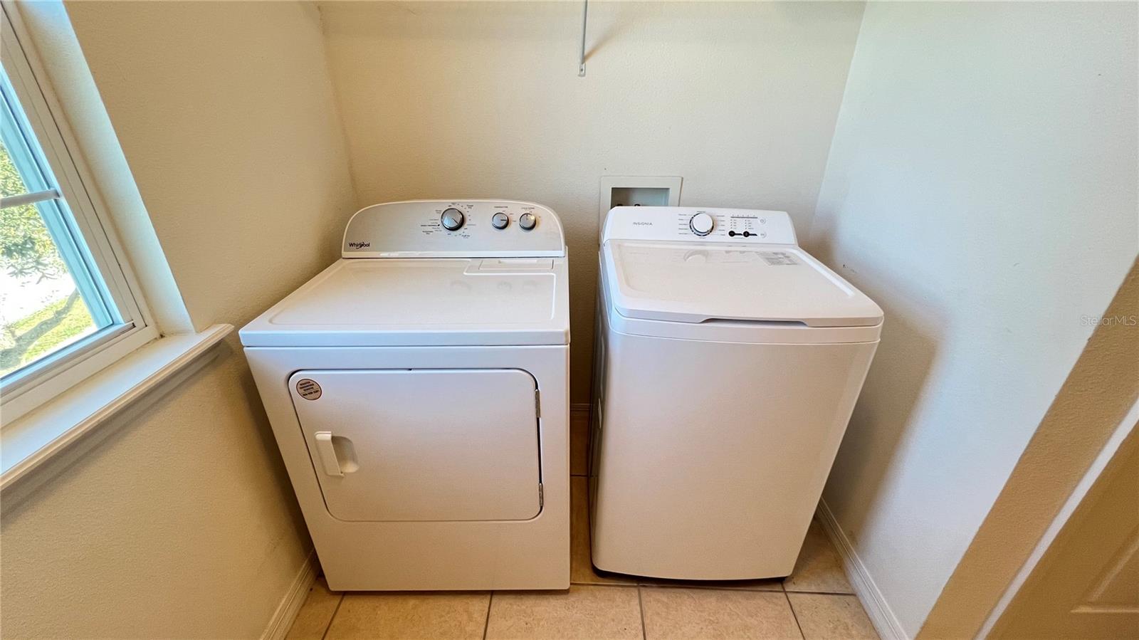 16318 SAINT AUGUSTINE ST, CLERMONT, FL, 34714