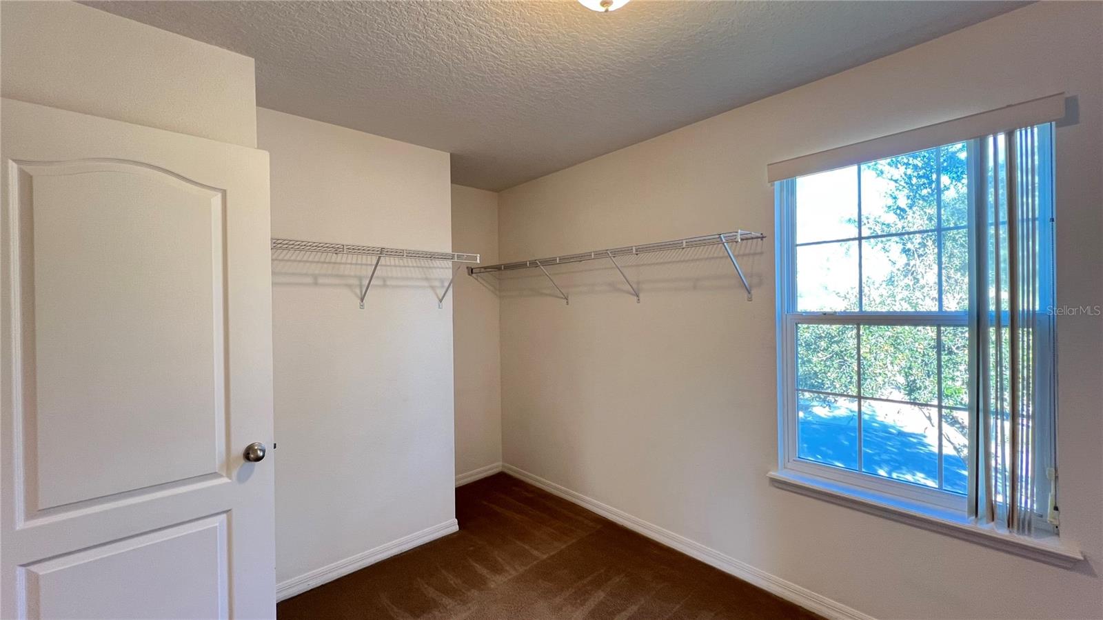 16318 SAINT AUGUSTINE ST, CLERMONT, FL, 34714