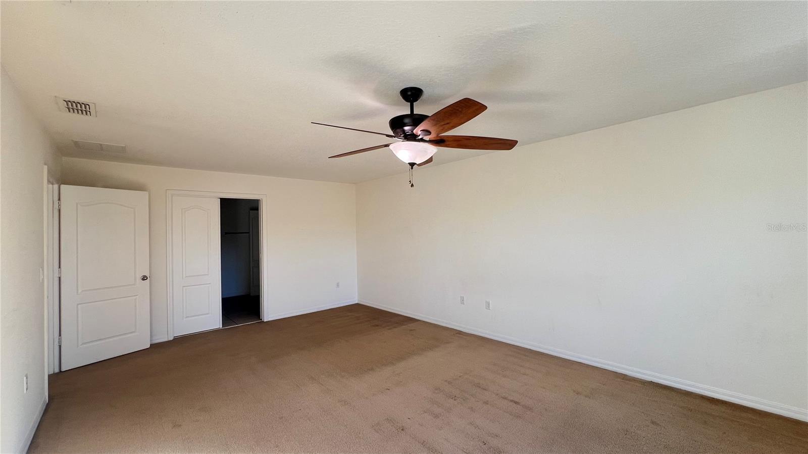 16318 SAINT AUGUSTINE ST, CLERMONT, FL, 34714