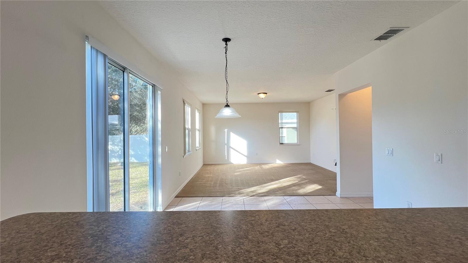 16318 SAINT AUGUSTINE ST, CLERMONT, FL, 34714