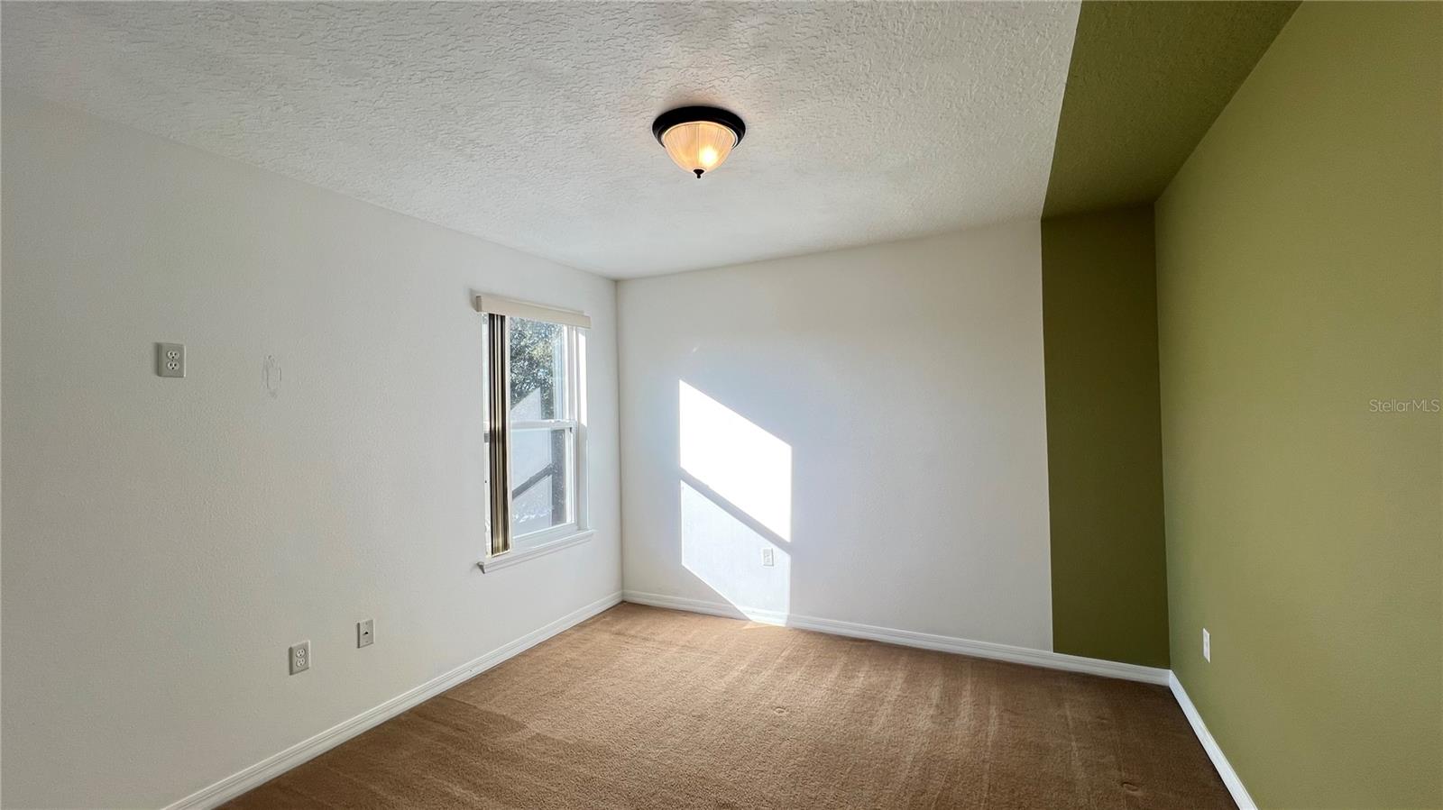 16318 SAINT AUGUSTINE ST, CLERMONT, FL, 34714