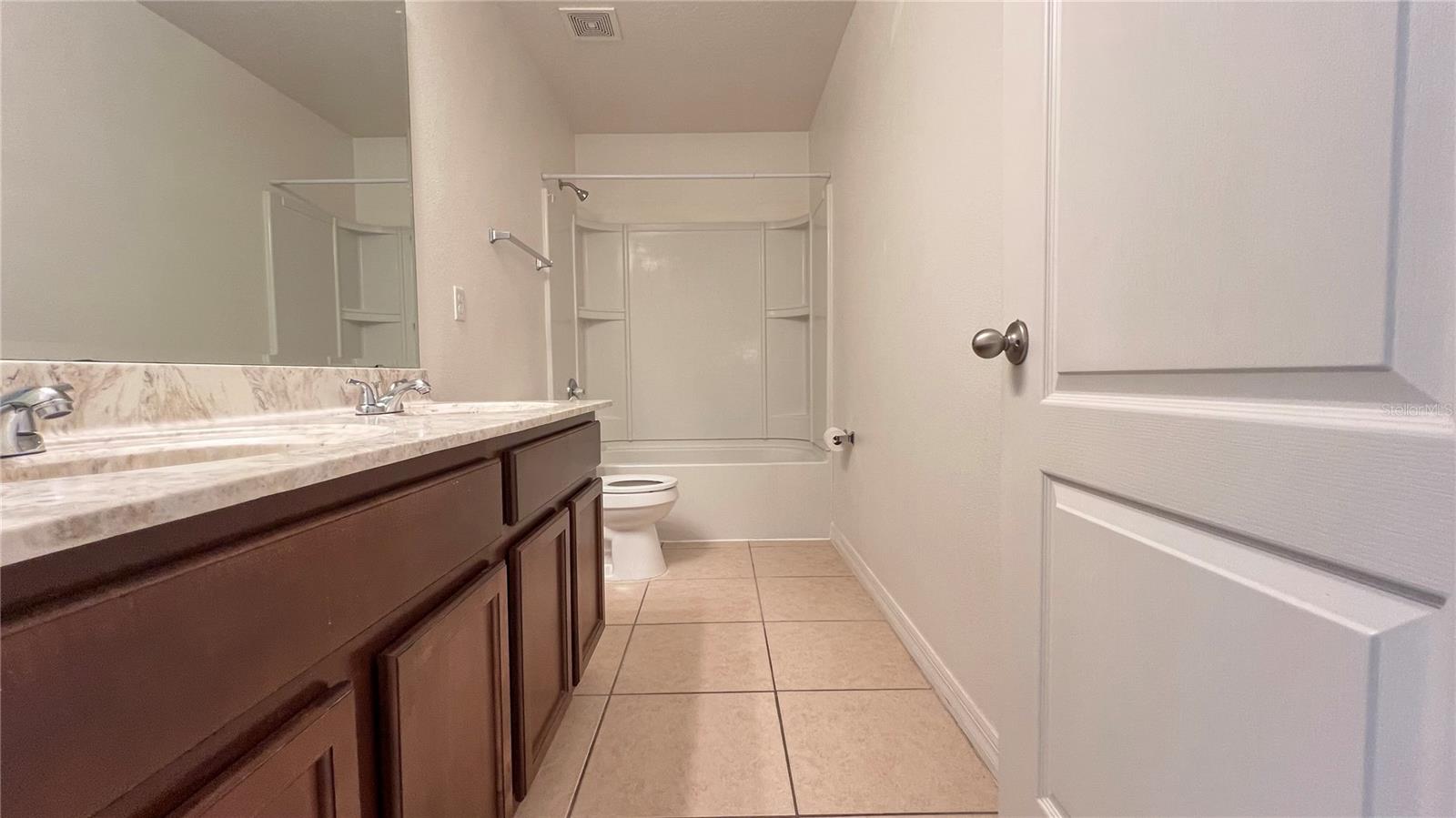 16318 SAINT AUGUSTINE ST, CLERMONT, FL, 34714