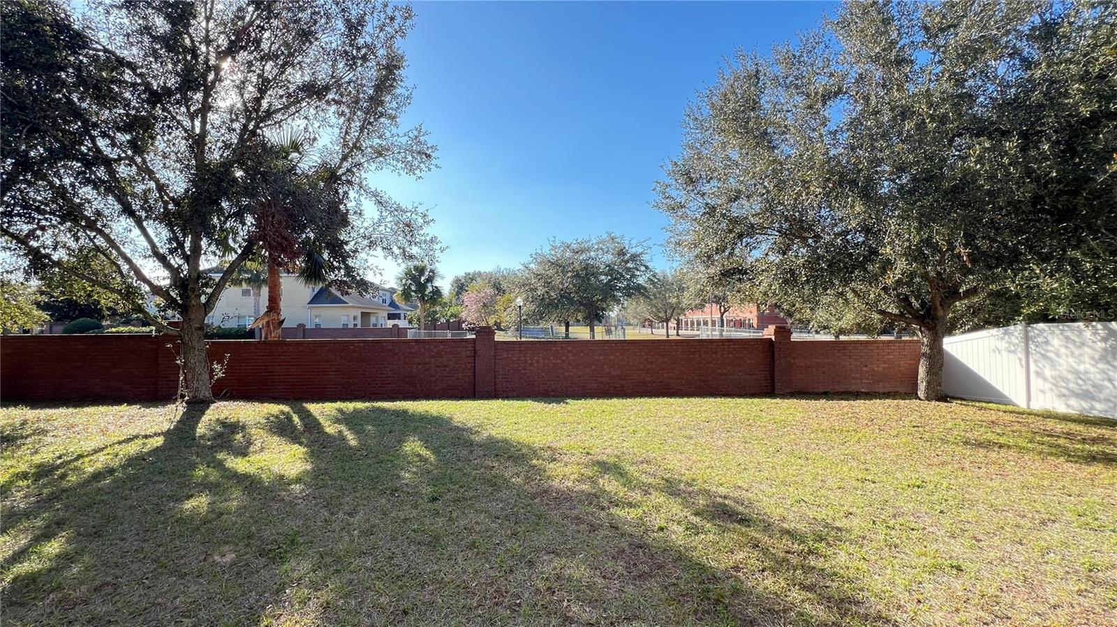 16318 SAINT AUGUSTINE ST, CLERMONT, FL, 34714