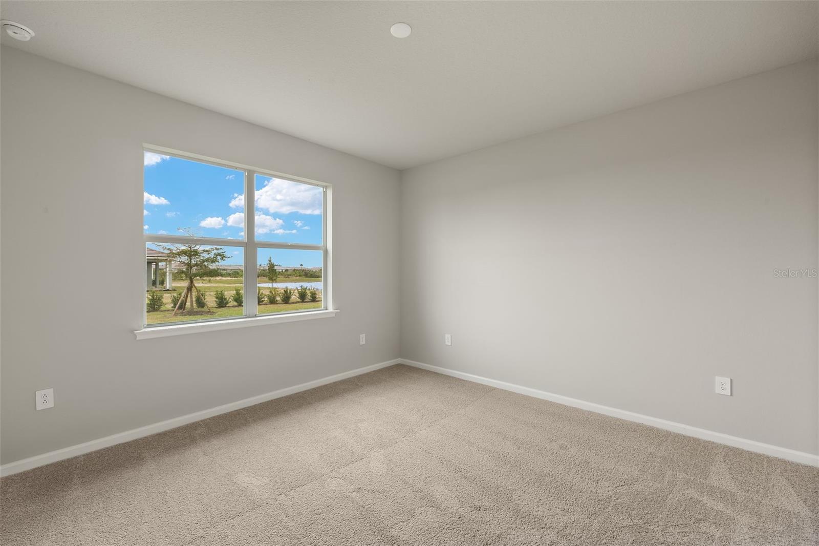 11482 BOUNDLESS TER, VENICE, FL, 34293