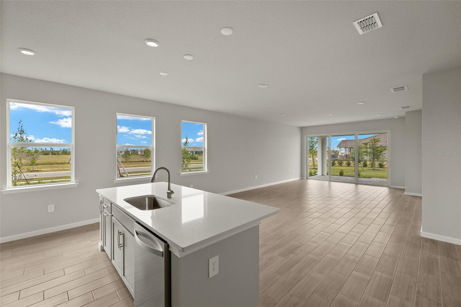 11482 BOUNDLESS TER, VENICE, FL, 34293