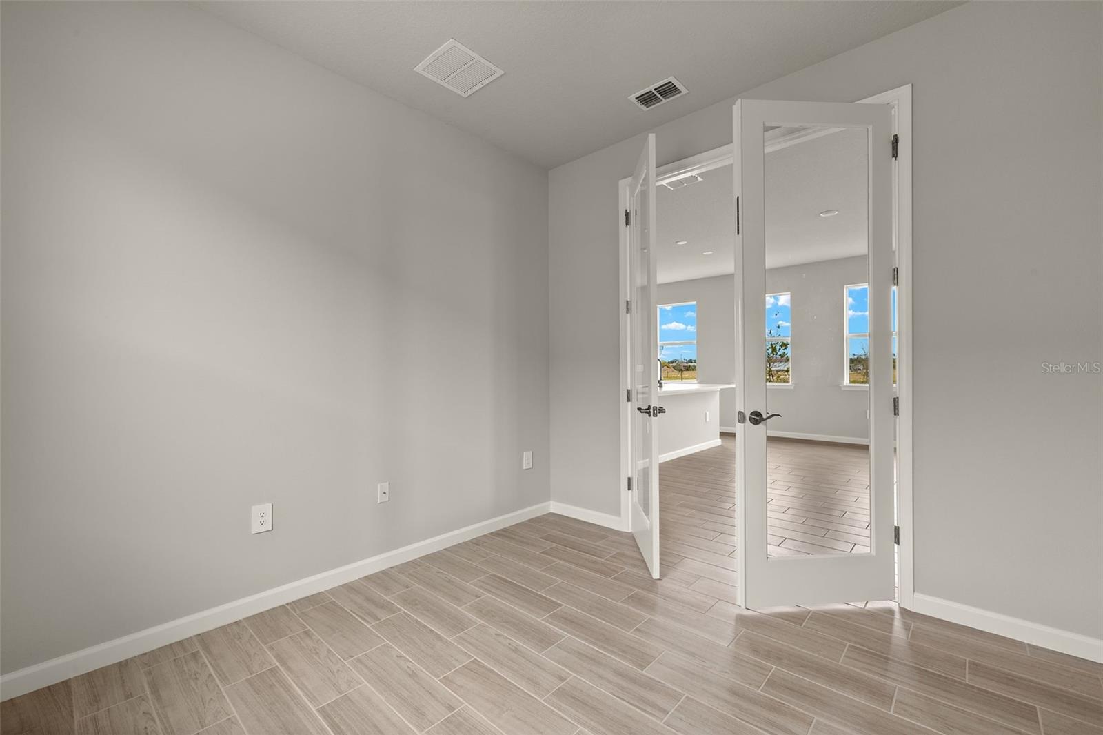 11482 BOUNDLESS TER, VENICE, FL, 34293