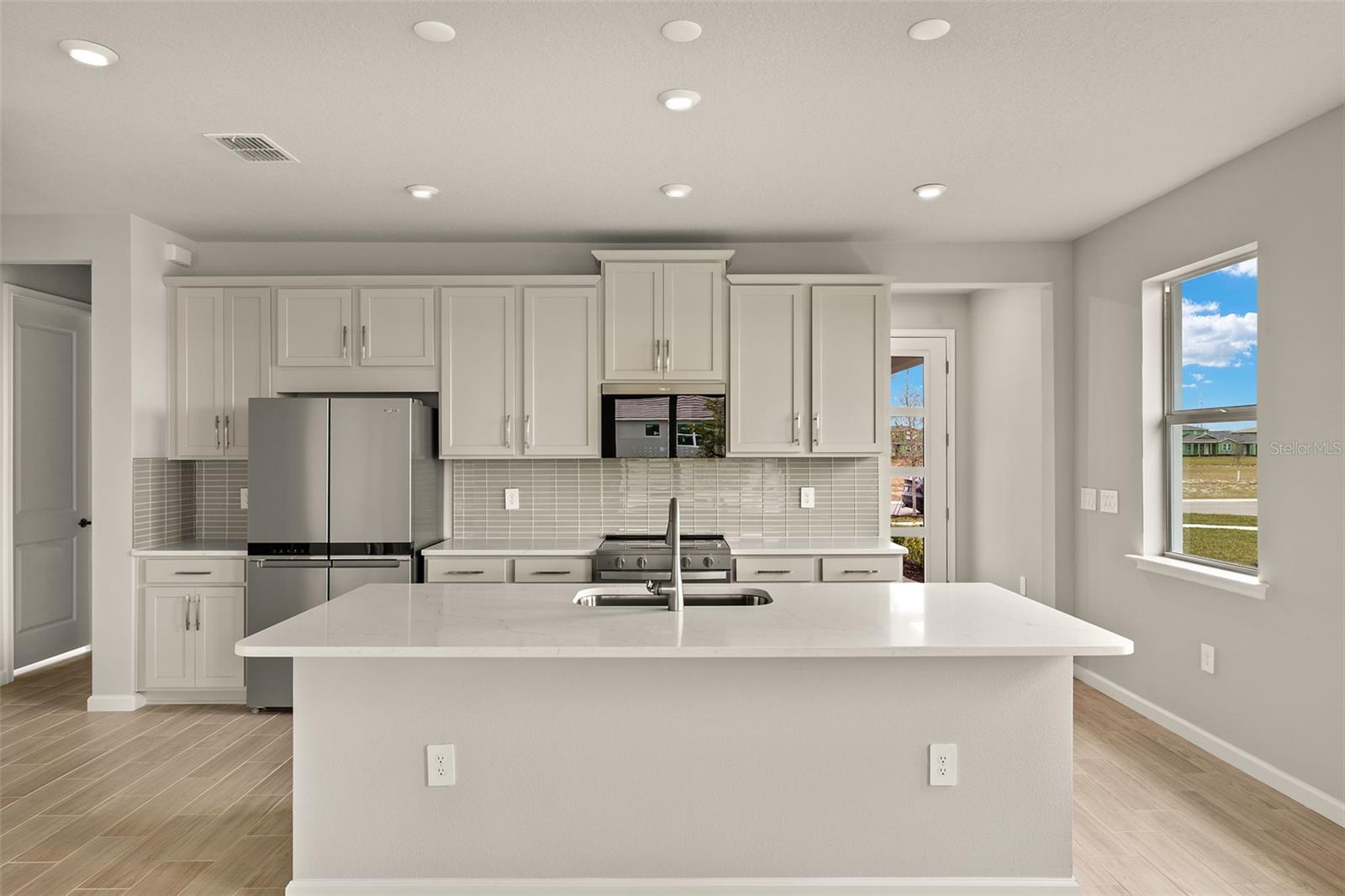 11482 BOUNDLESS TER, VENICE, FL, 34293