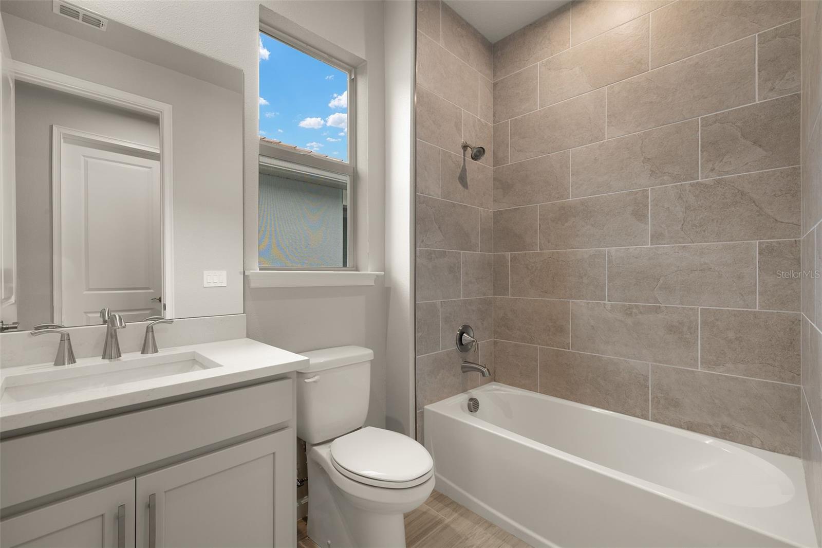 11482 BOUNDLESS TER, VENICE, FL, 34293